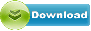 Download Okoker DVD/CD Data Burner  for to mp4 4.39